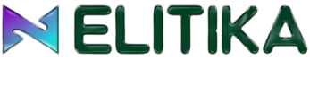 Nelitika Logo